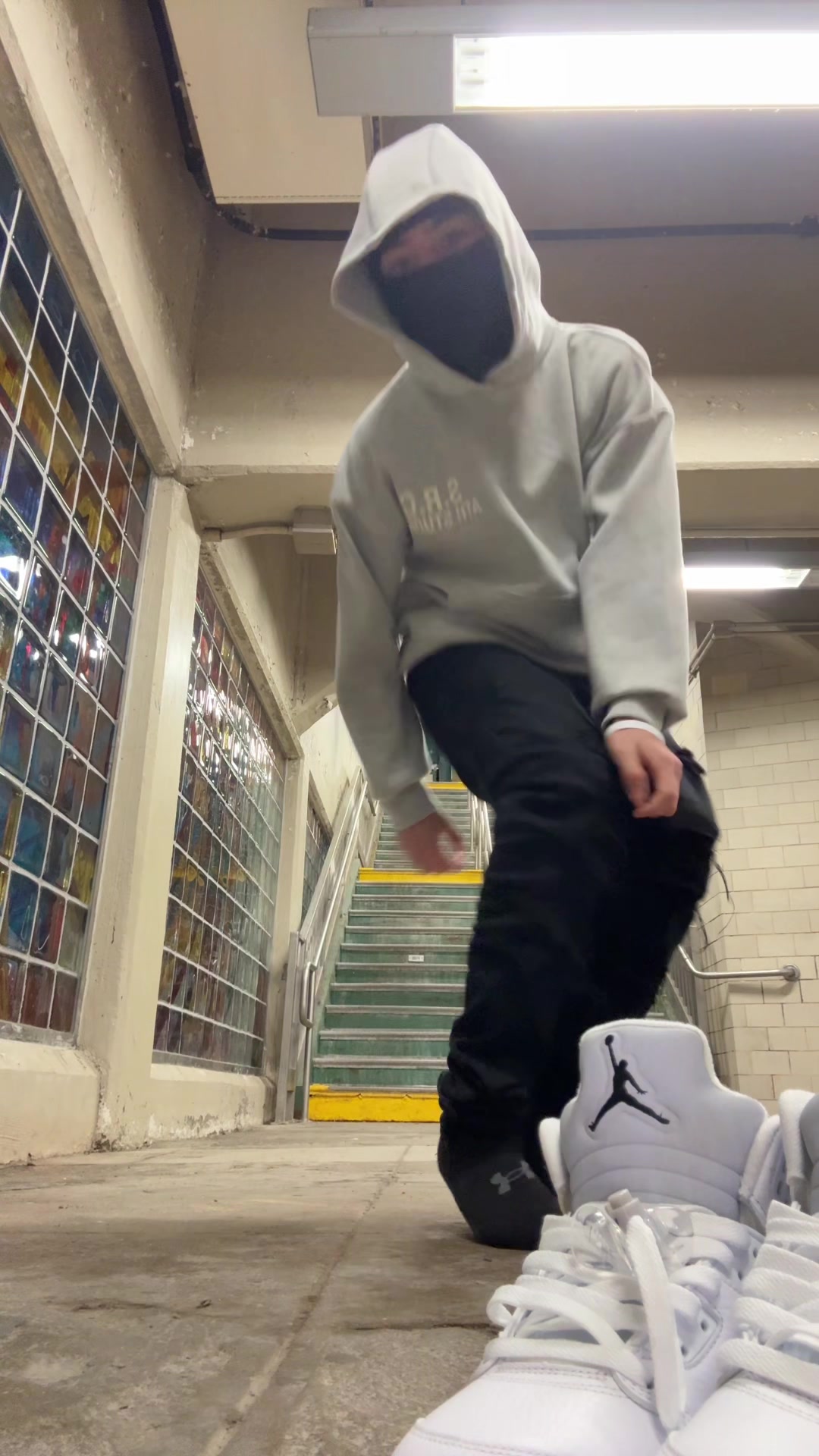 @𝐌𝐚𝐥𝐚𝐠𝐧🛠️