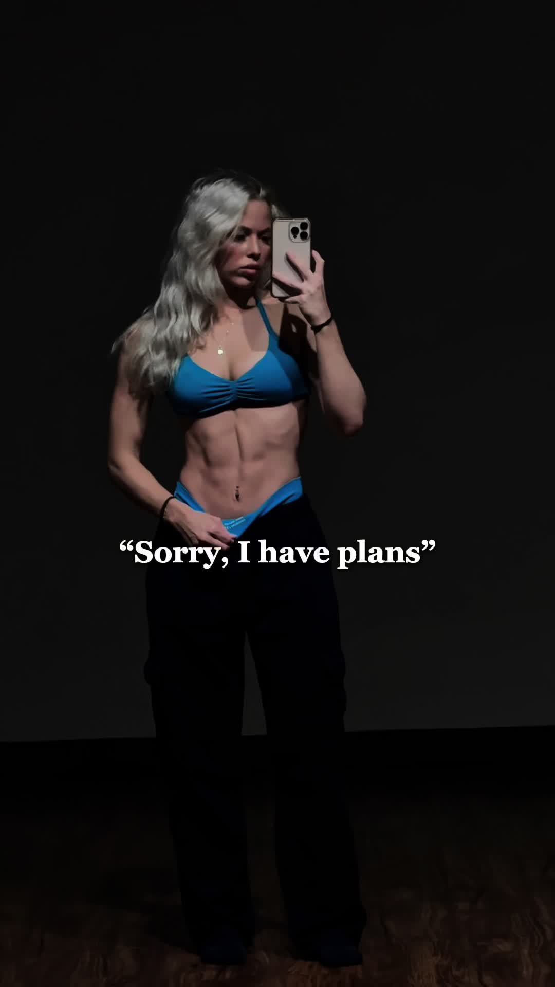@Rachaelrufff