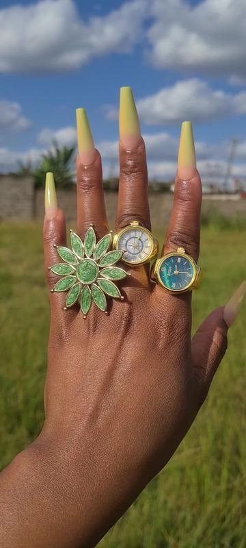 @MONKK JEWELLERY