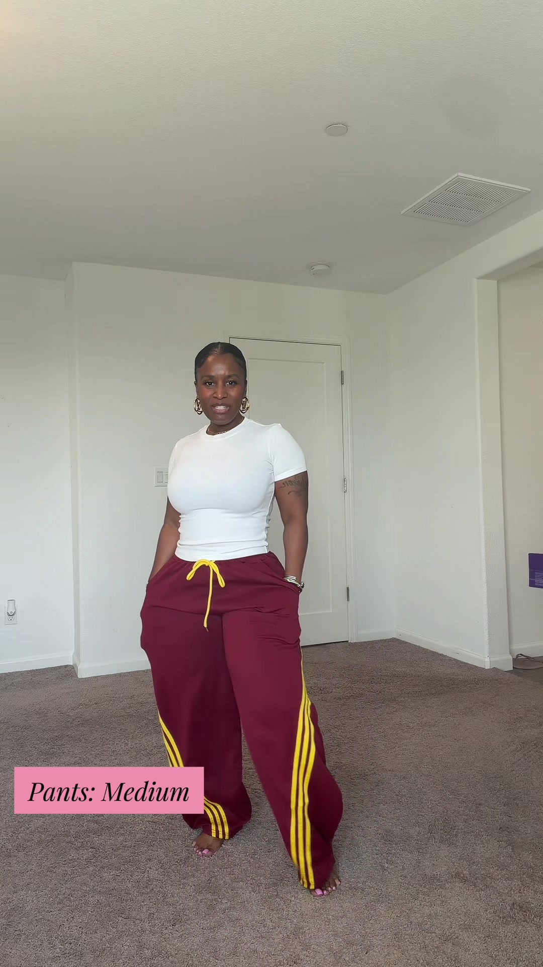 @Kolabodie