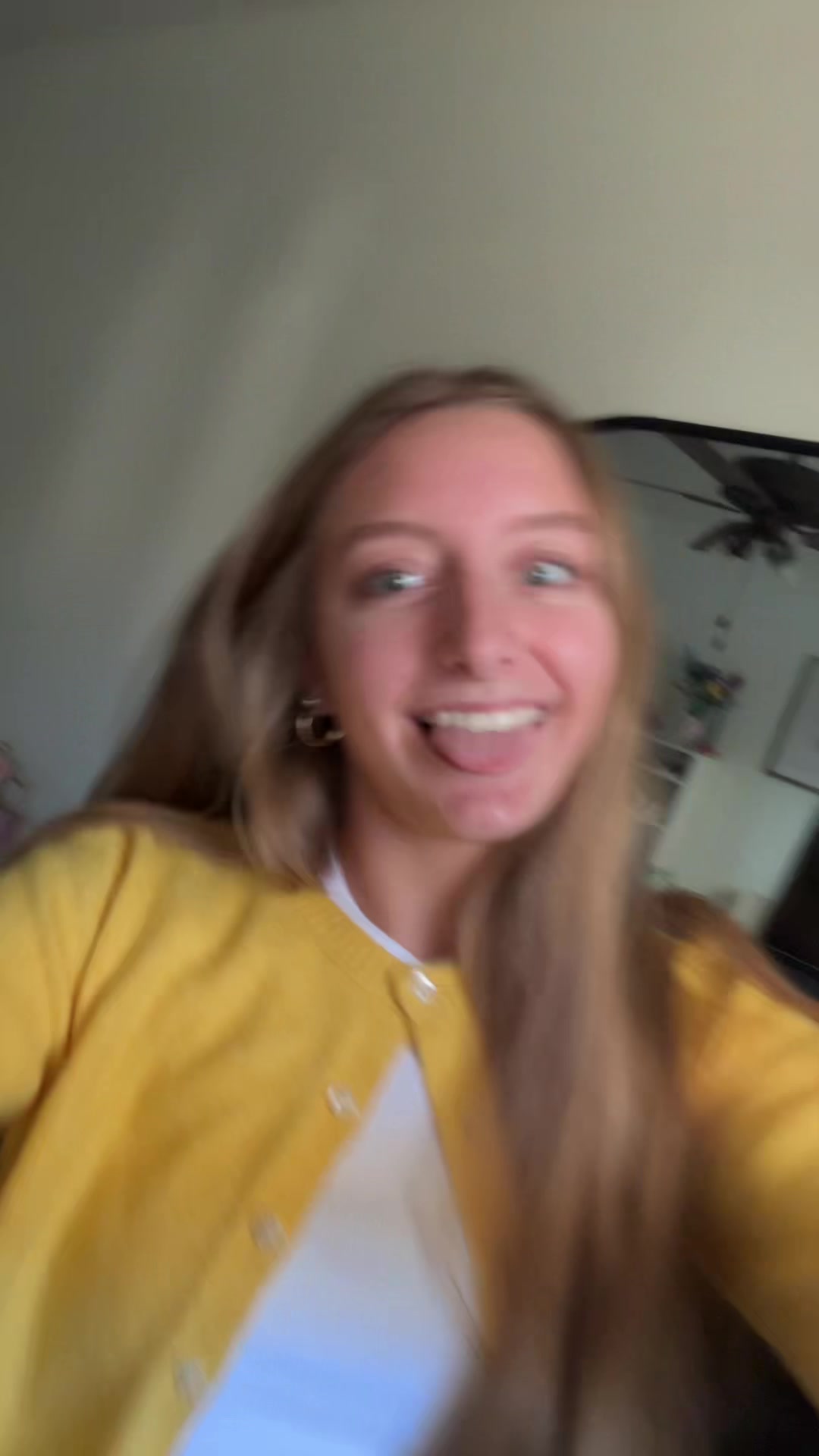 @Bella Minor