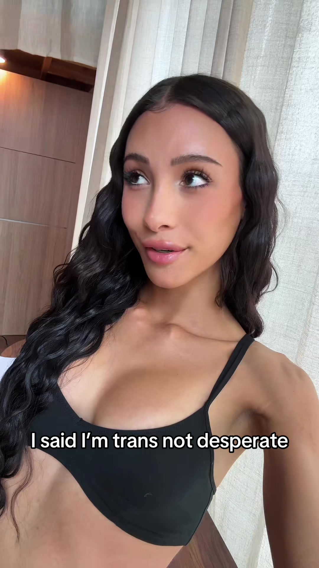 @babybri