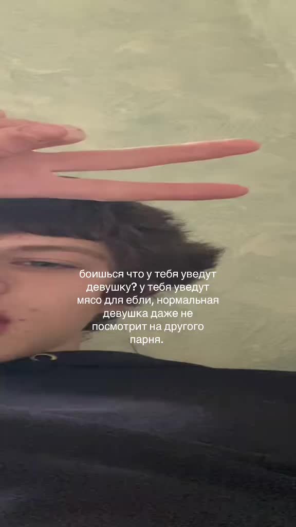@𝖋𝖔𝖘𝖋𝖔𝖗
