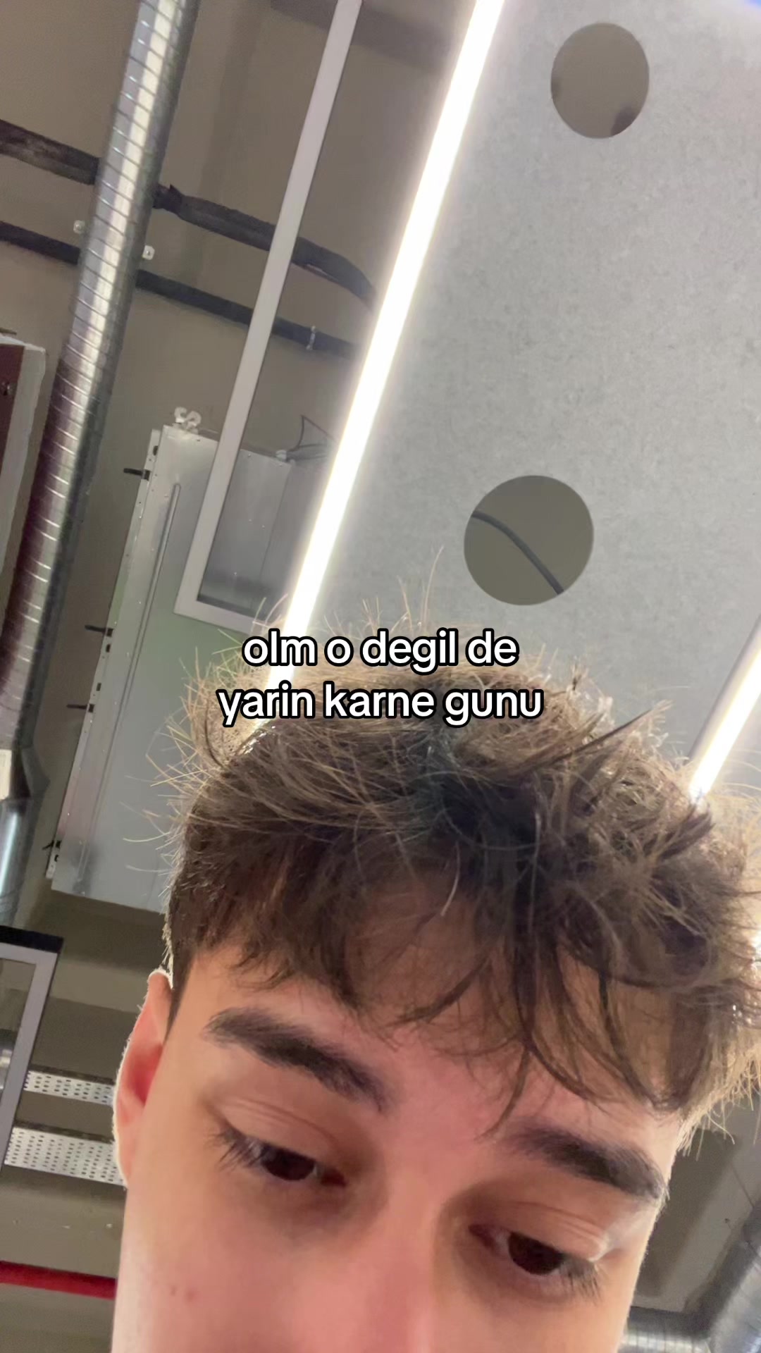 @mcqueeen56