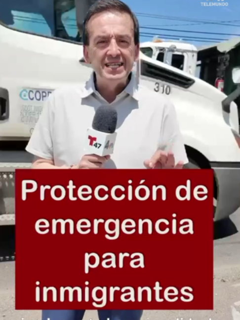 @Telemundo47