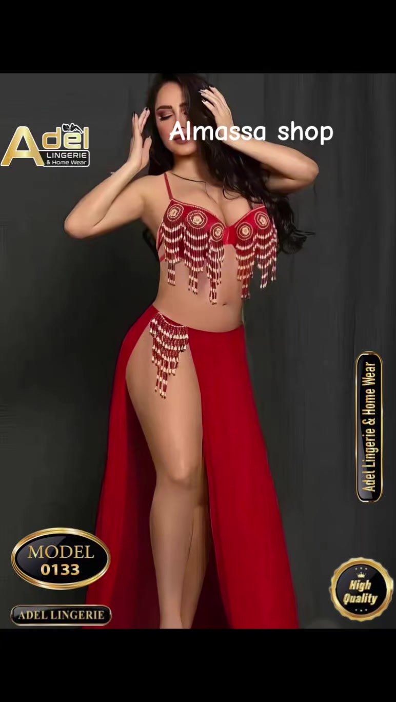 @Almassa❤️&zwj;🔥Shop