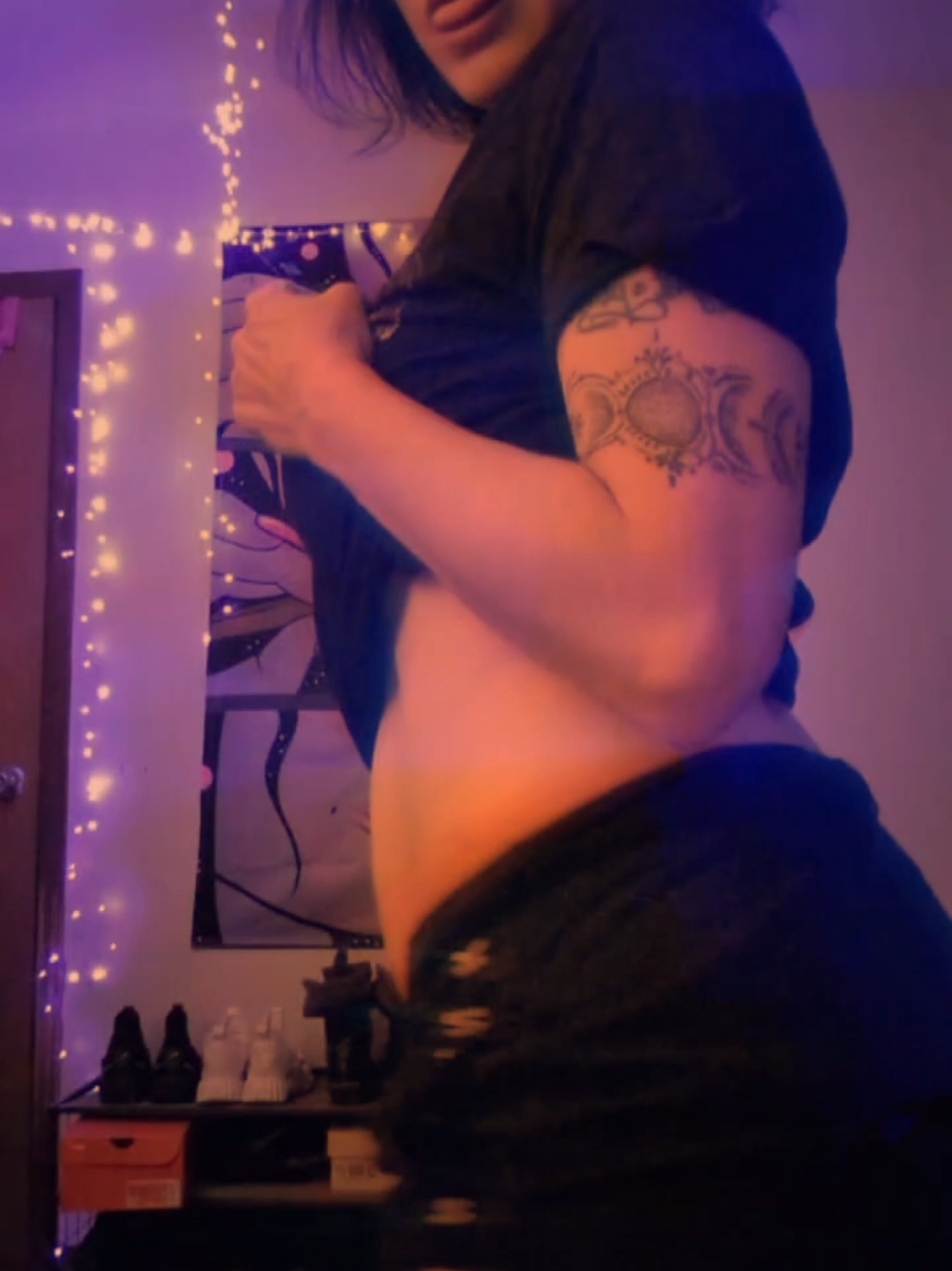 @MzMack