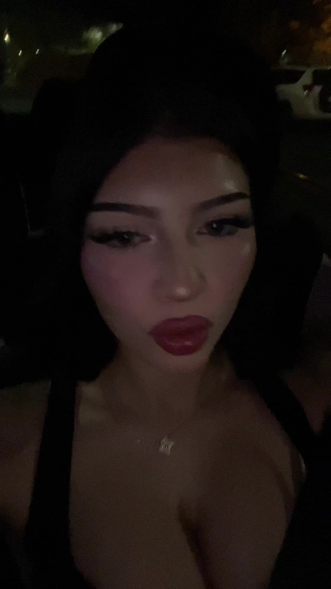 @cessy