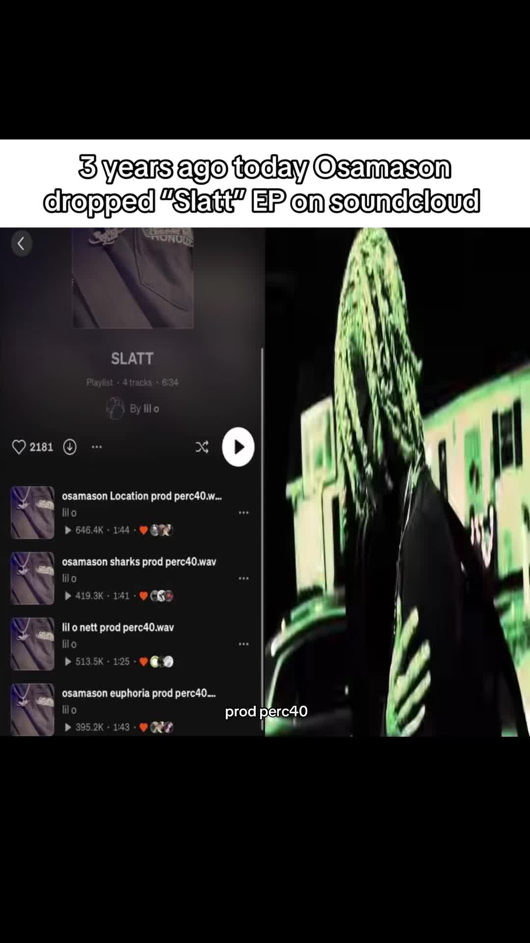 @Yoo1940