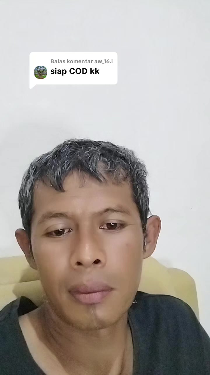 @Marcel marco