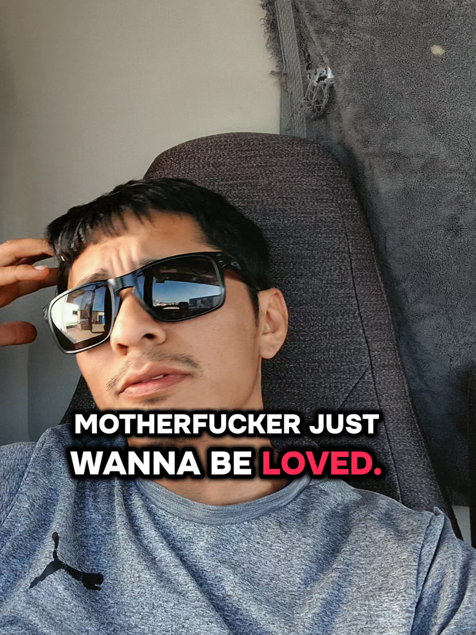 @iamjunior1994