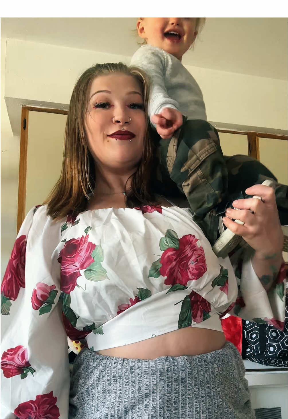 @OhOrionStar