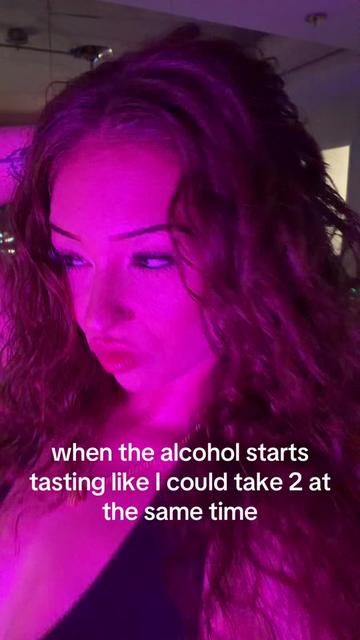 @lilredgenny