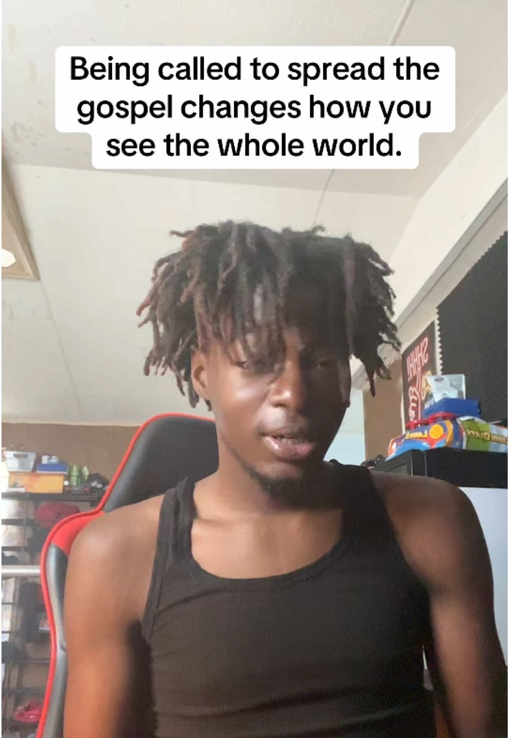 @Lashawn🙏🏾✝️