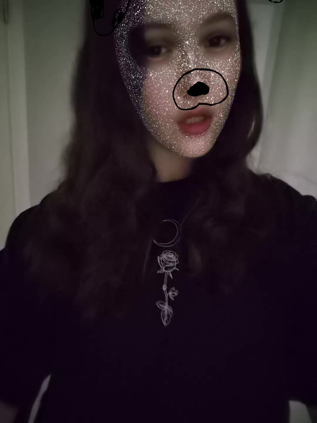 @ꨄ𝒶𝓃.𝓃𝓌𝓌 ꨄ