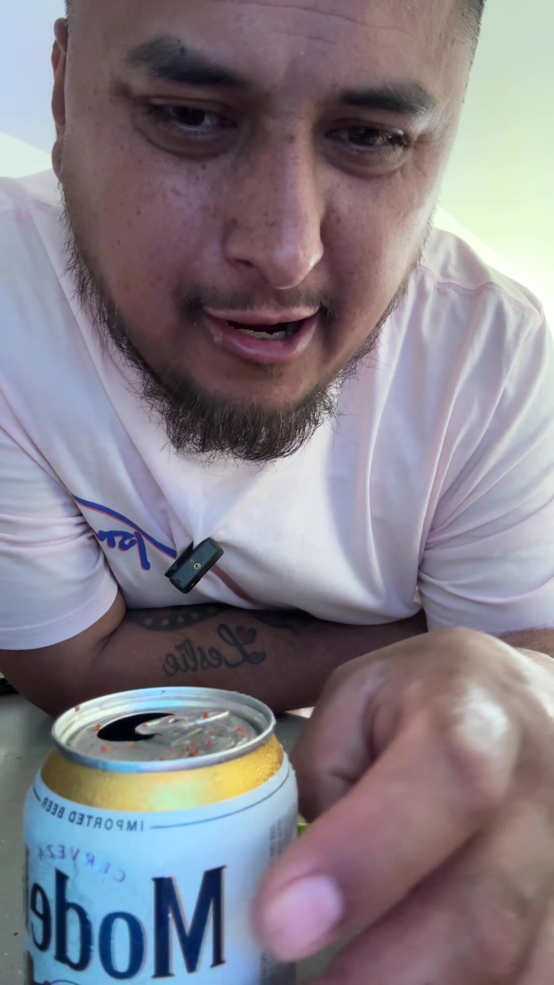 @💰El CHEF MILLONARIO 💰