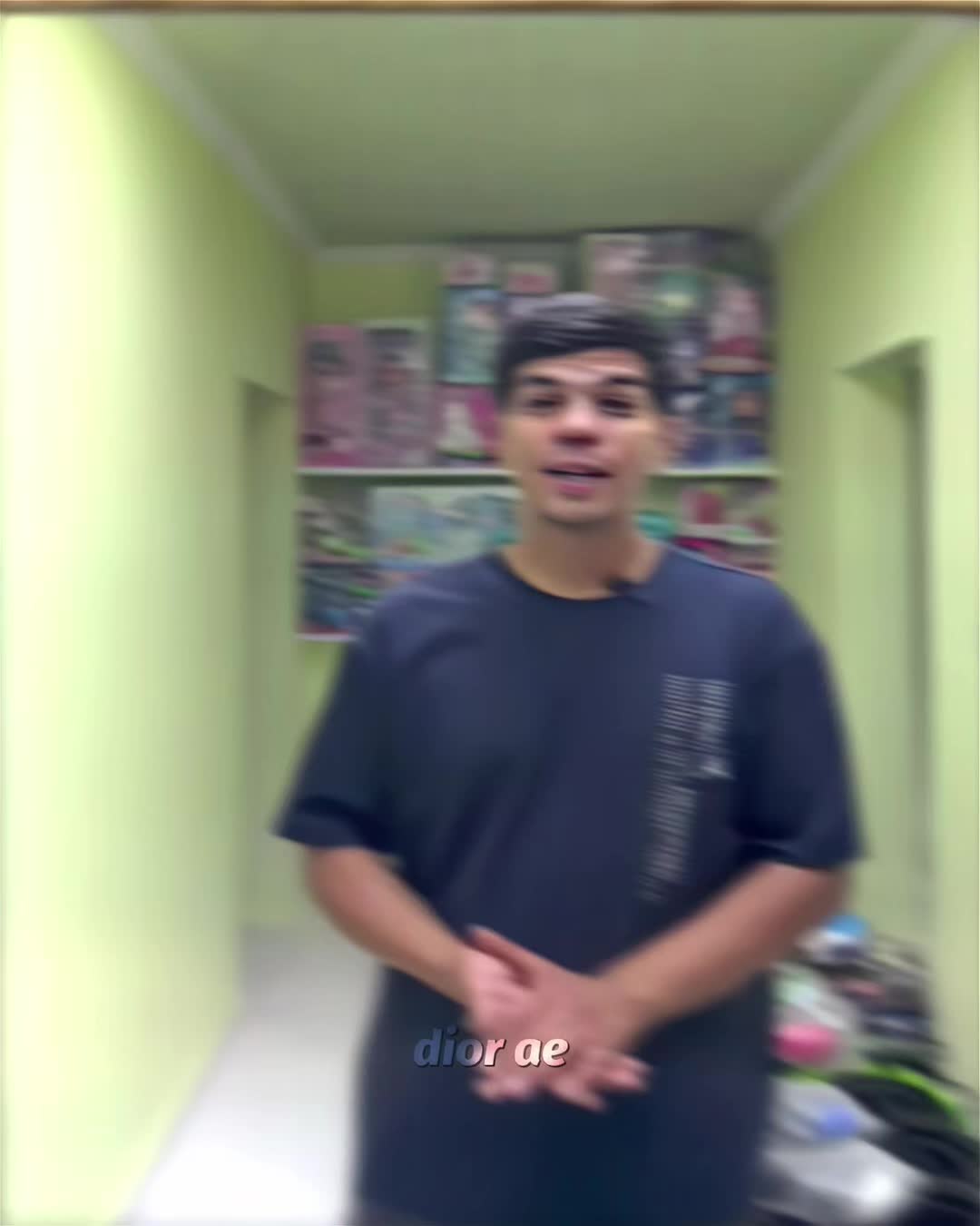 @𝐃𝐈𝐎𝐑 𝐔𝐂
