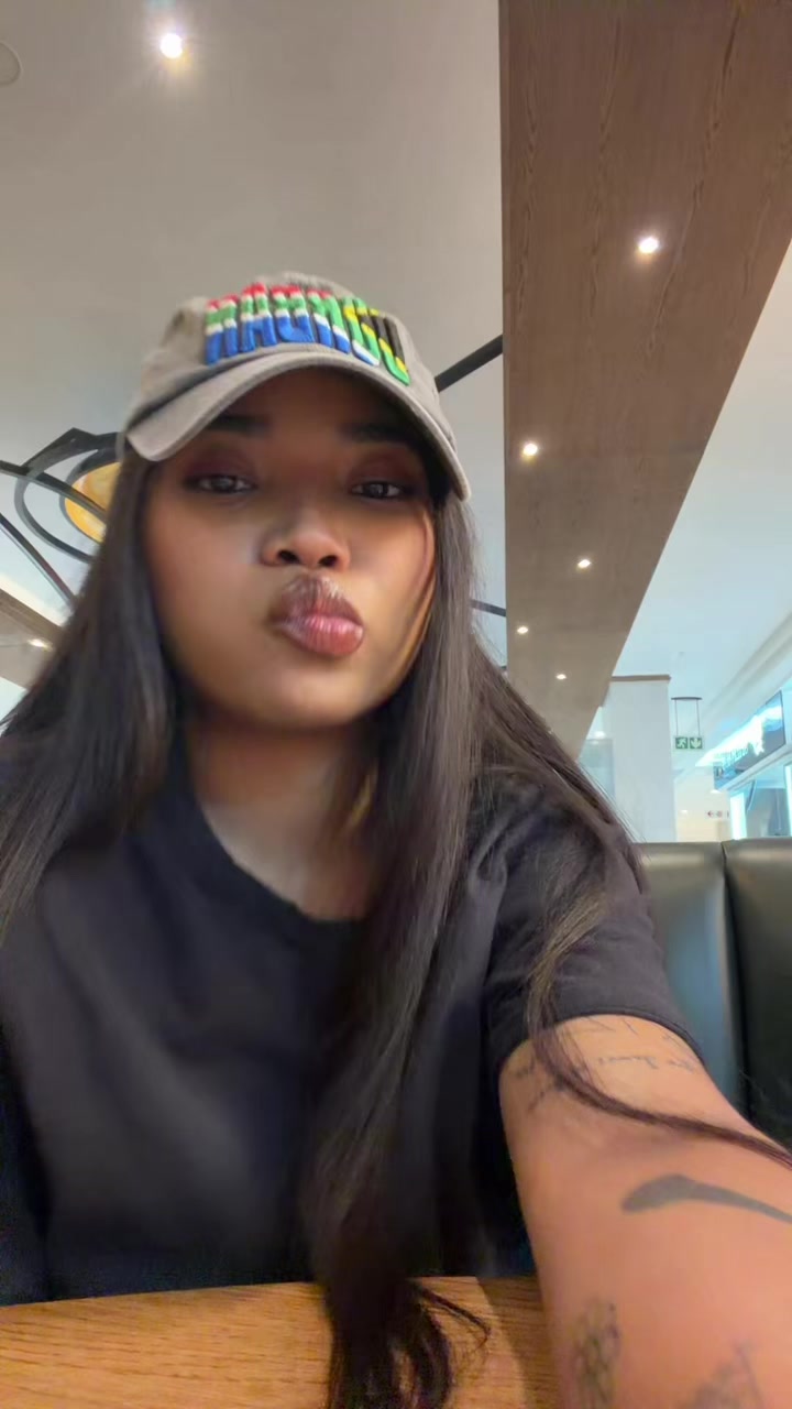 @sammieheavens
