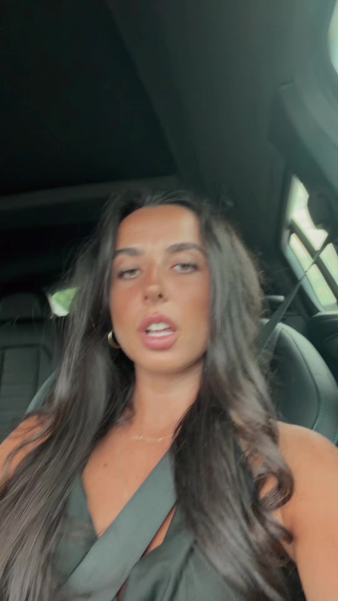 @fitwpearls