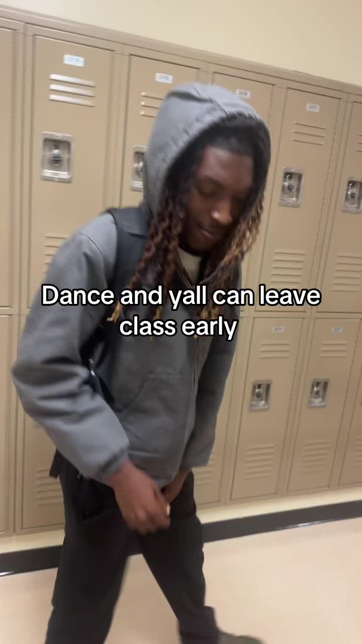 @tay