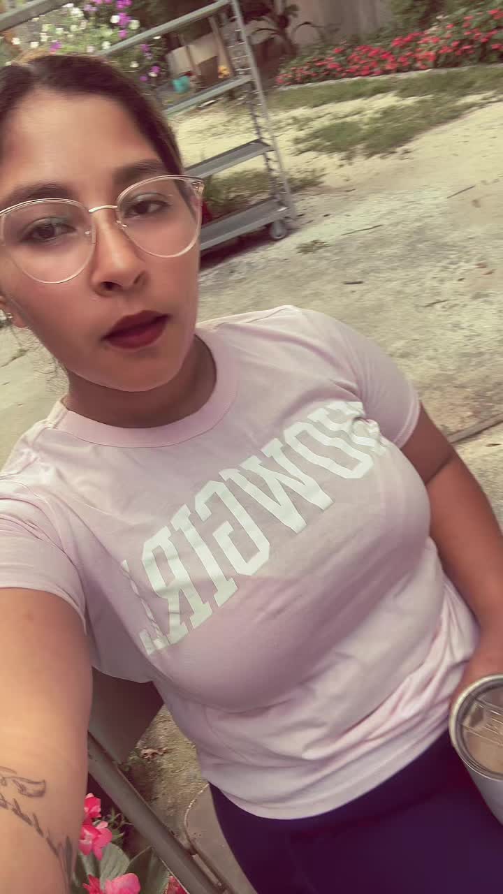 @katylopez472🇳🇮❤️