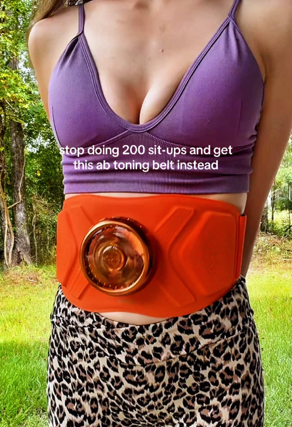 @halie