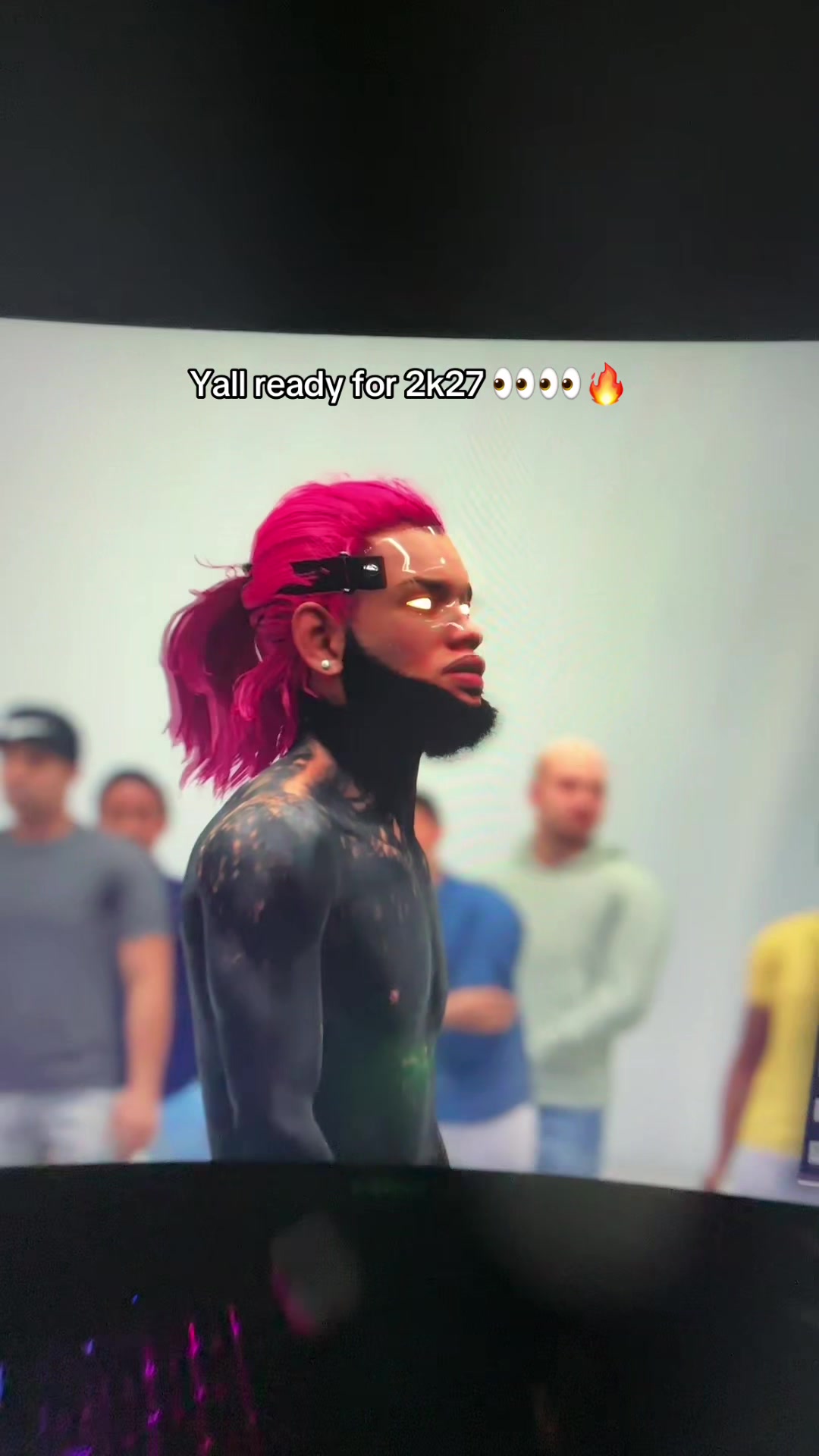 @JayycGoated