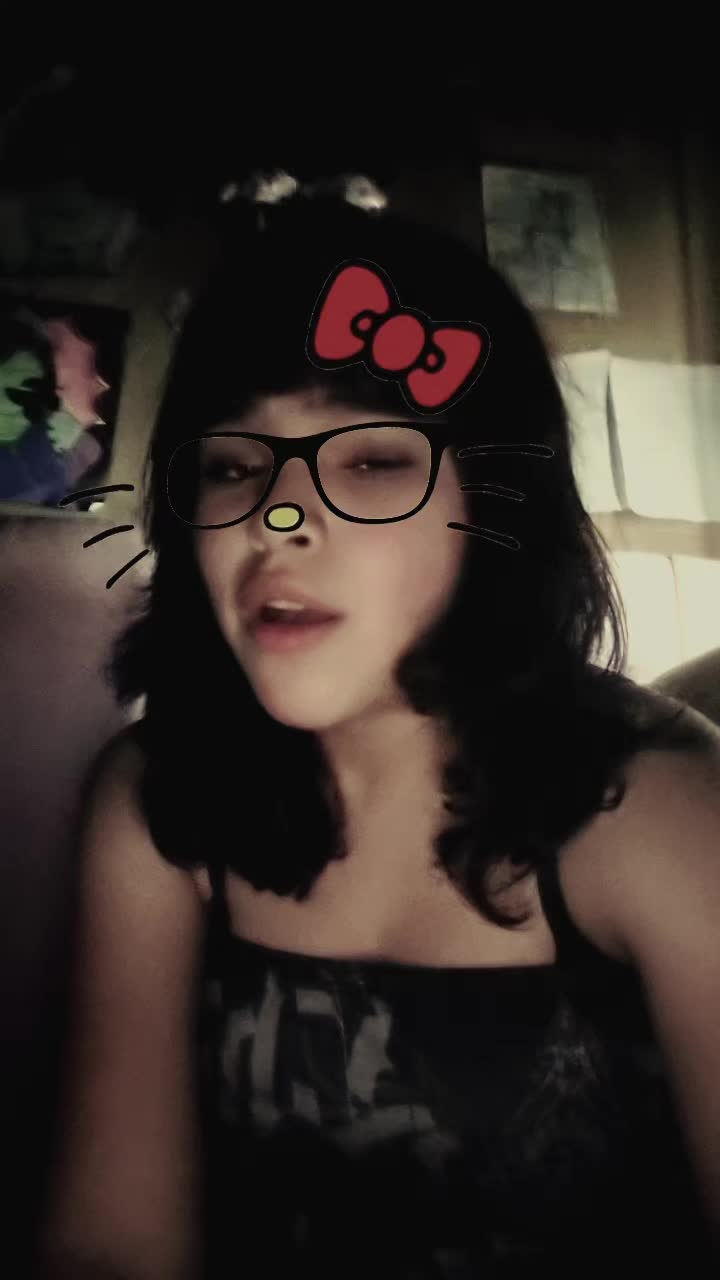 @~•◇☆♡Evolet♡☆◇•~