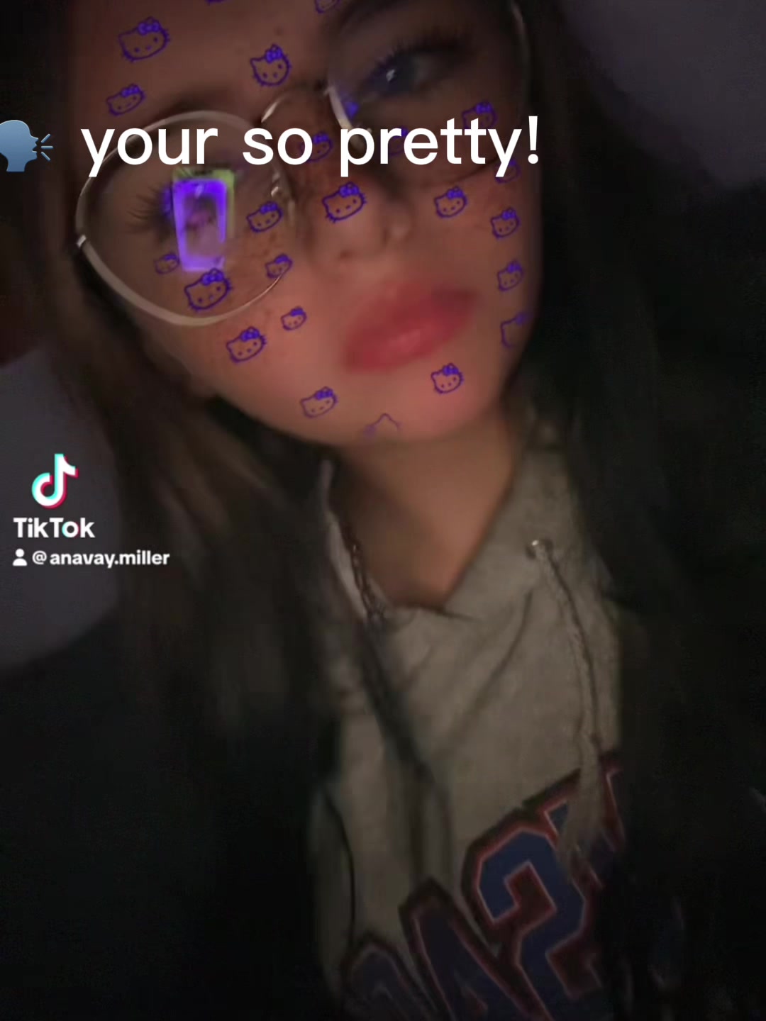 @…