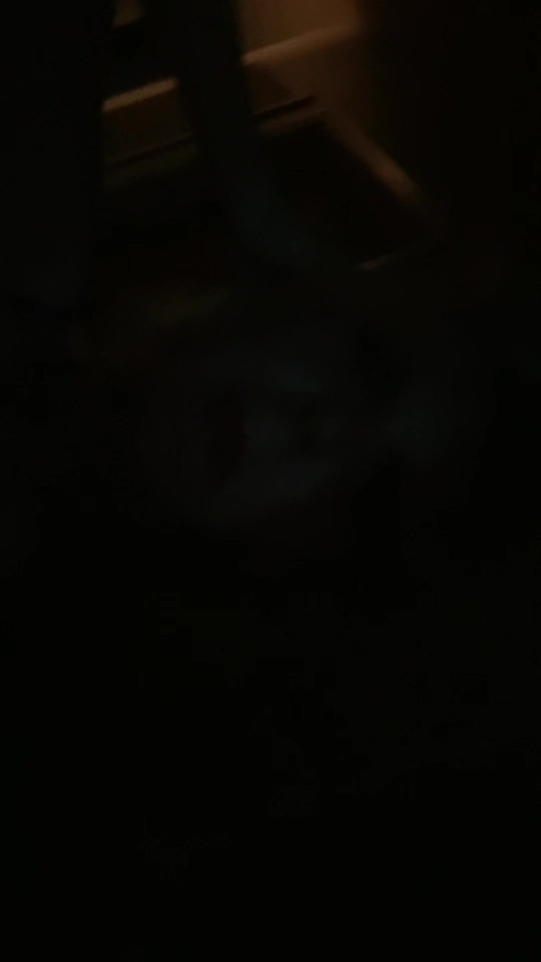 @coco