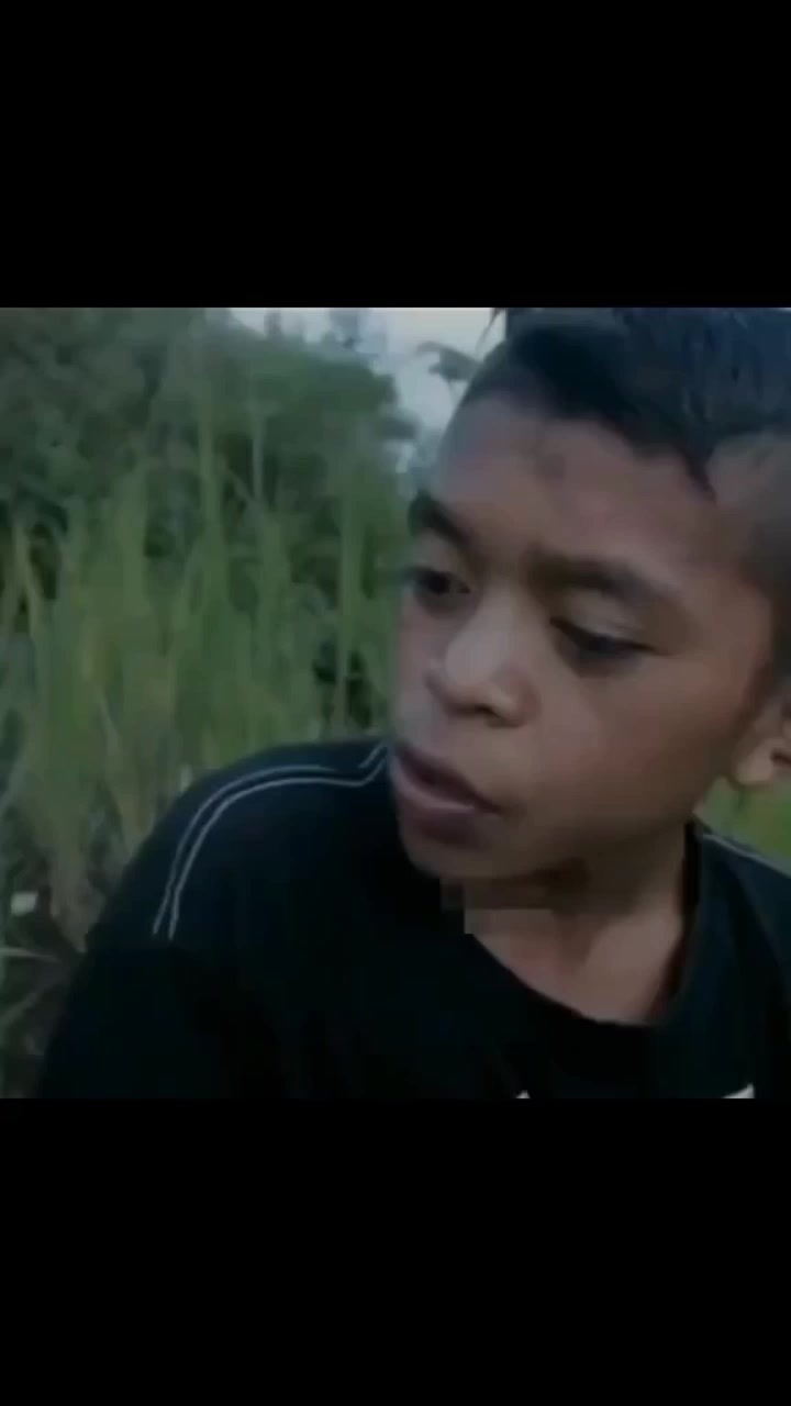 @Ceng Sih