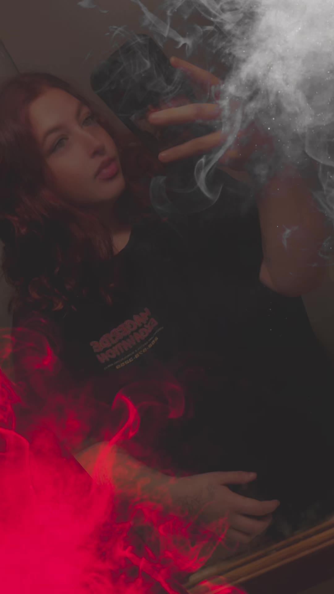 @Breanna🩶🩵