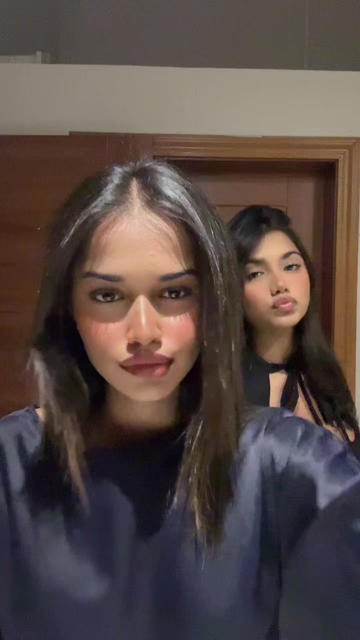 @gia