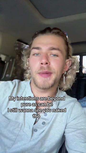 @Ty