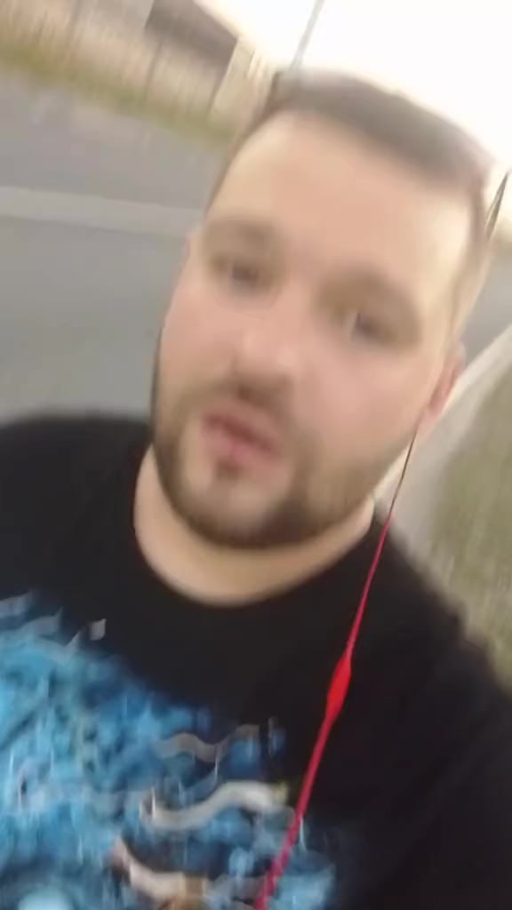 @niko