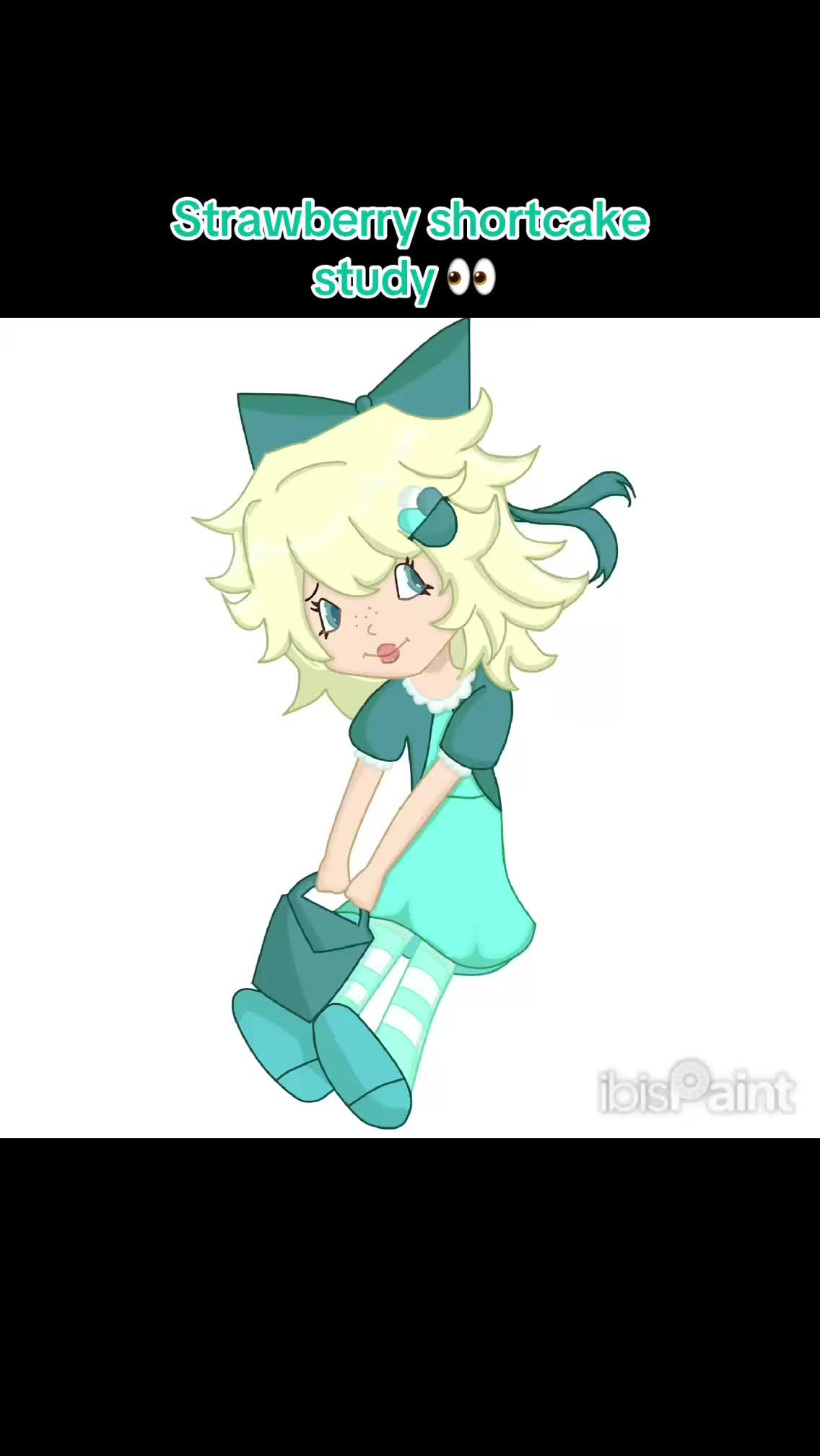 @Katie 🩵🪽