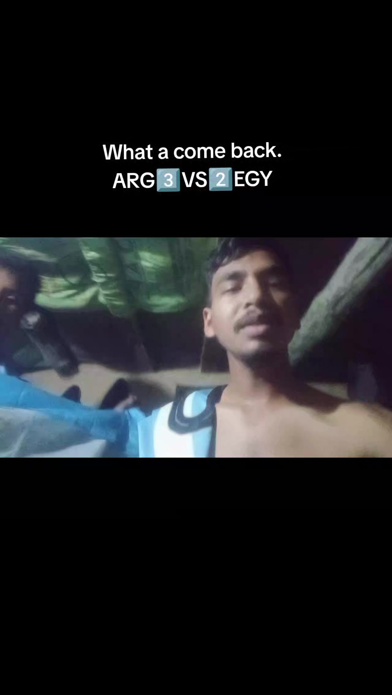 @Shambhu_Pariyar