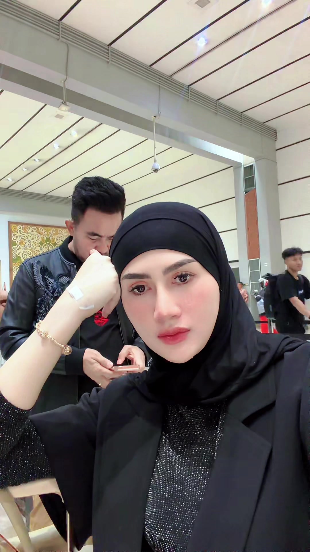 @Emha Fatimah