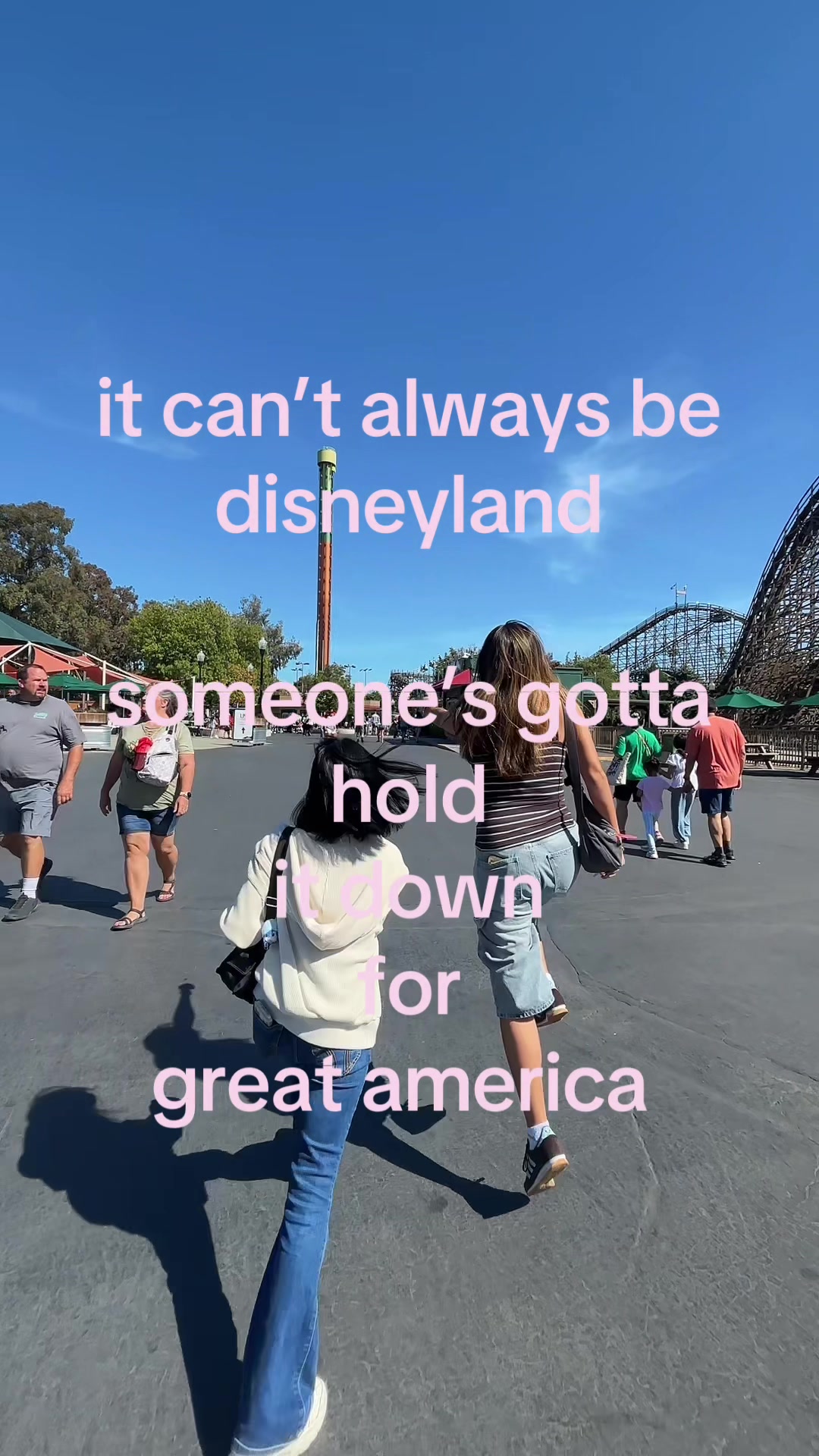 @camila