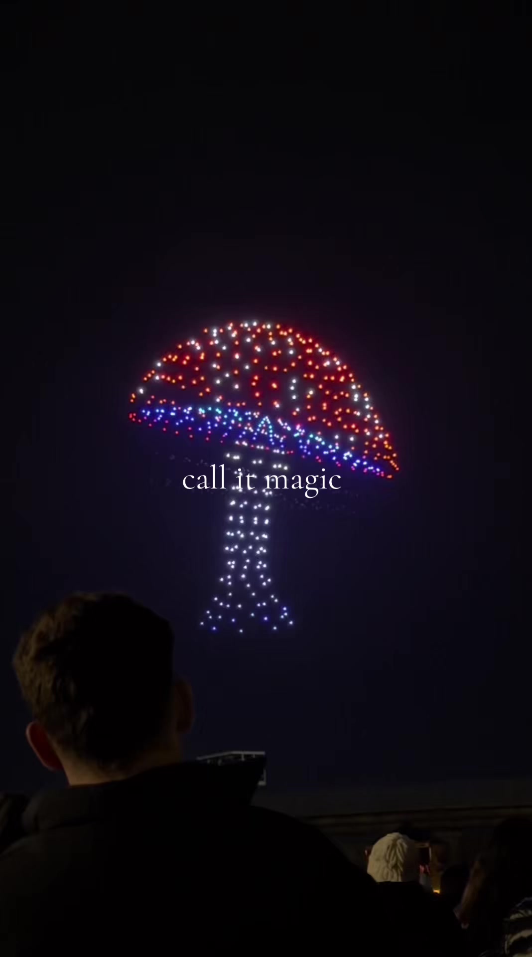 @🧋🧋🧋