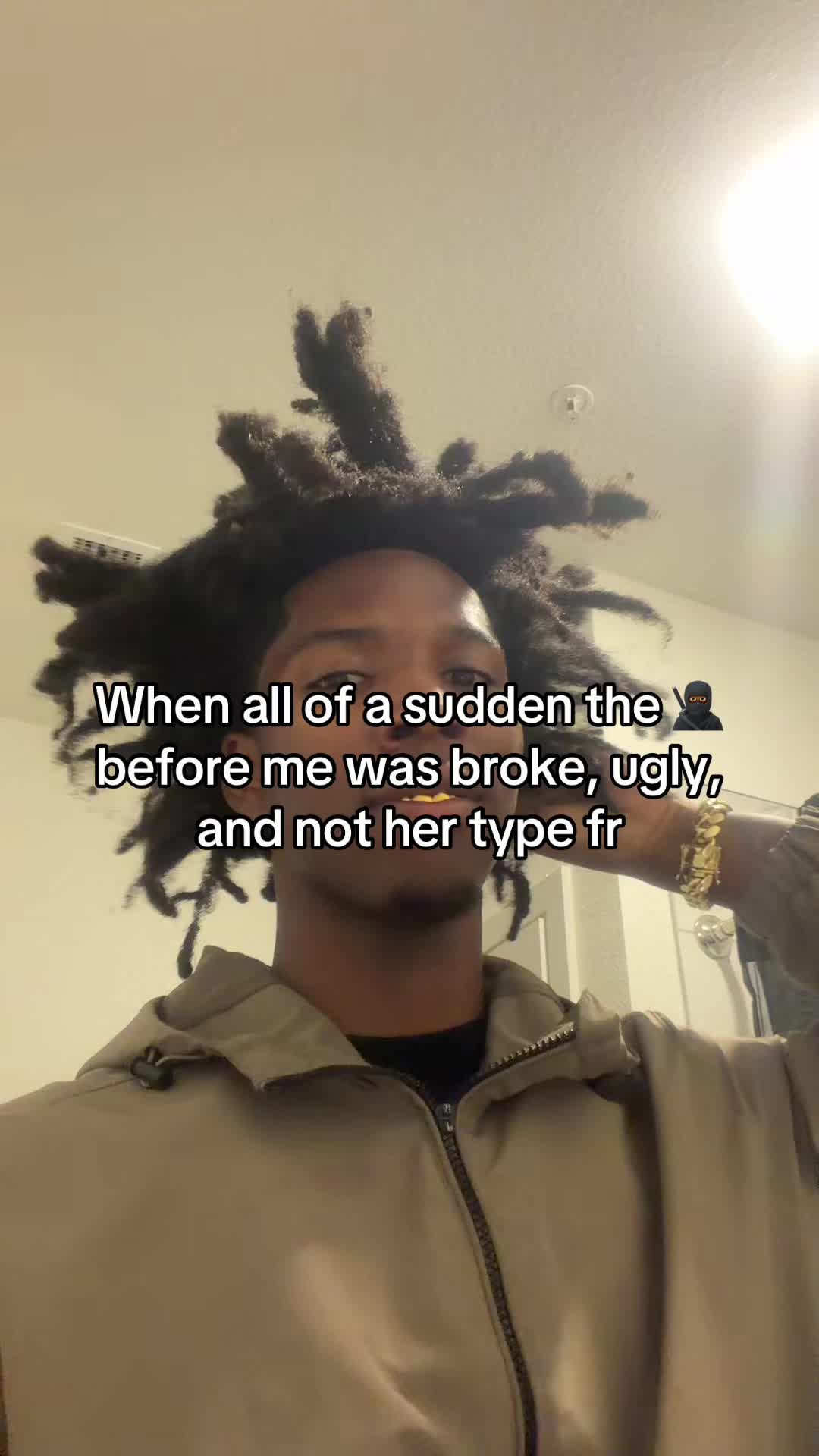 @Mrgetrichordietrying🐢