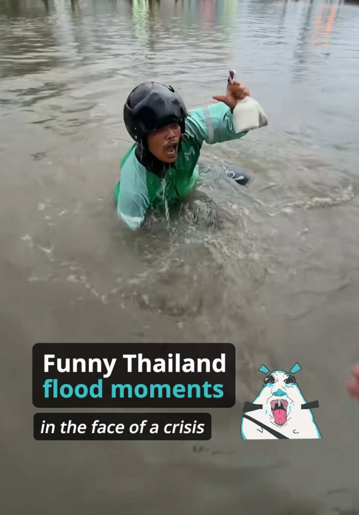 @weKaypoh