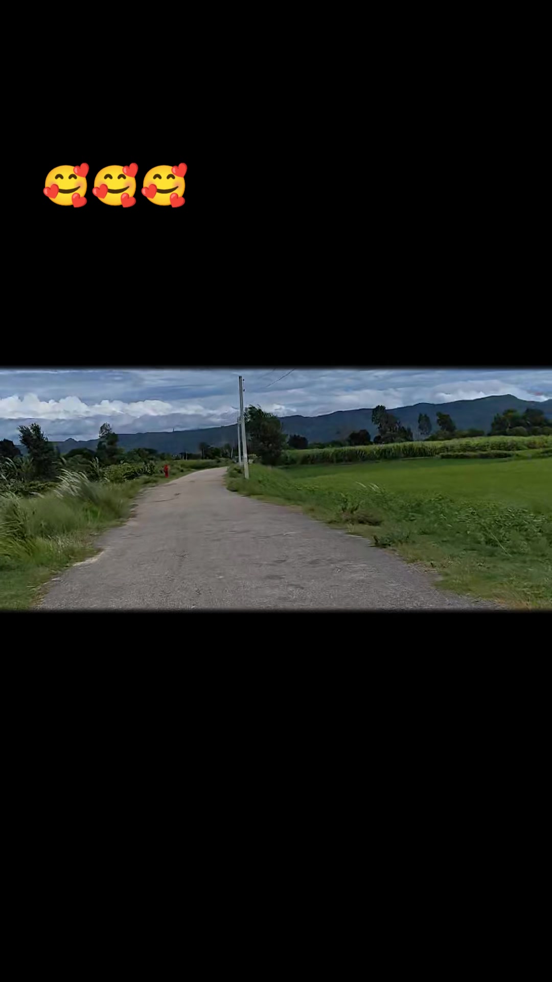 @RAJAN YADAV09