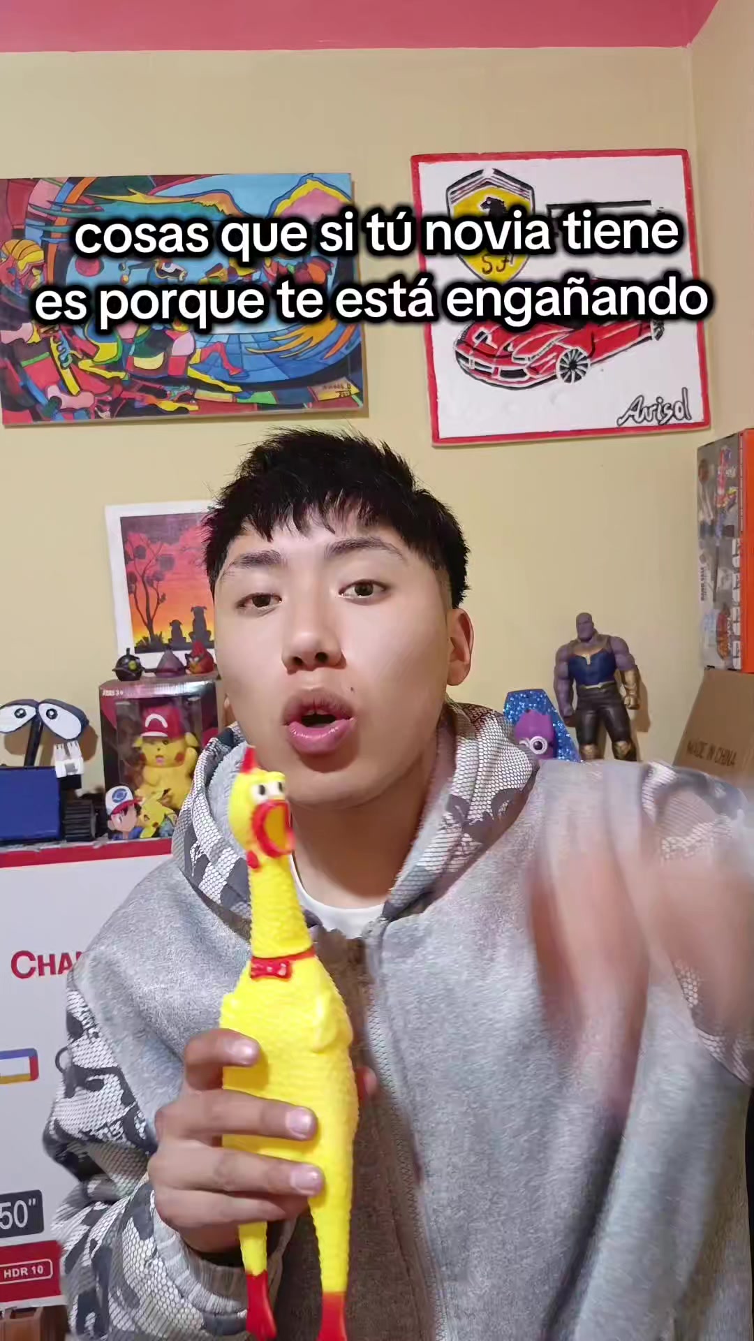 @๐Avisool๐ช๐ป