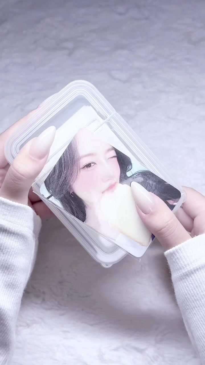 @퓨냥