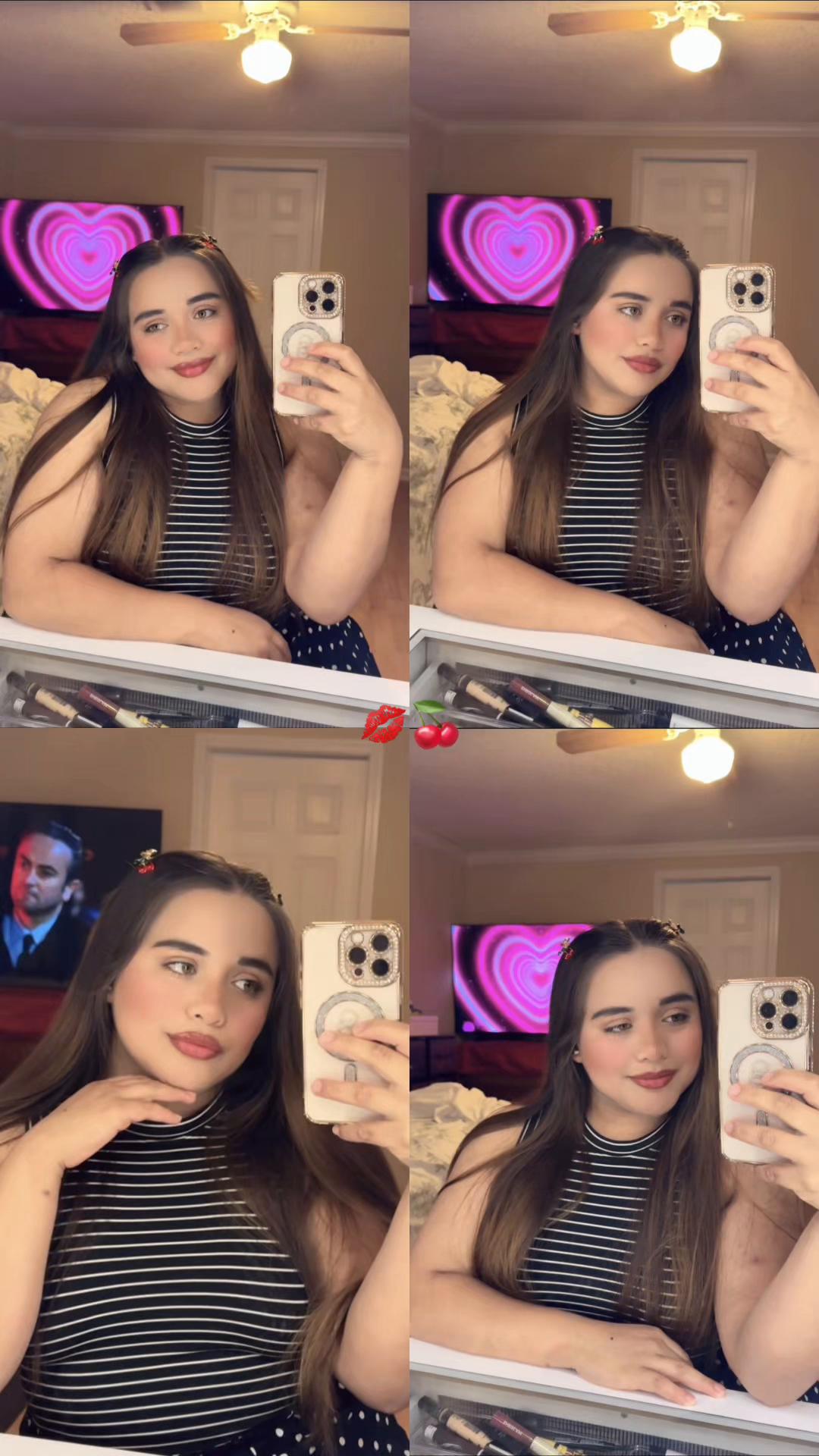 @🫶🏻nohemi🍒🌸✨