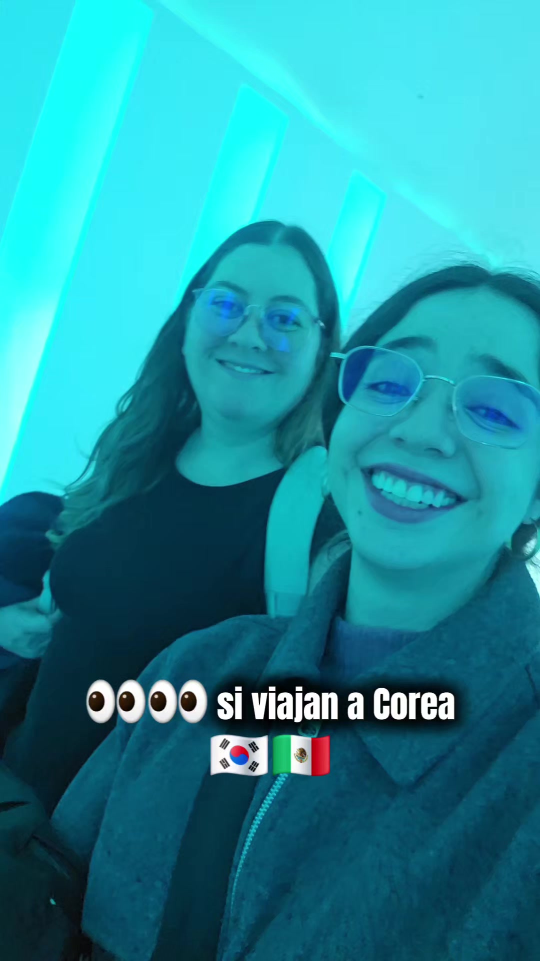 @Karla Chávez