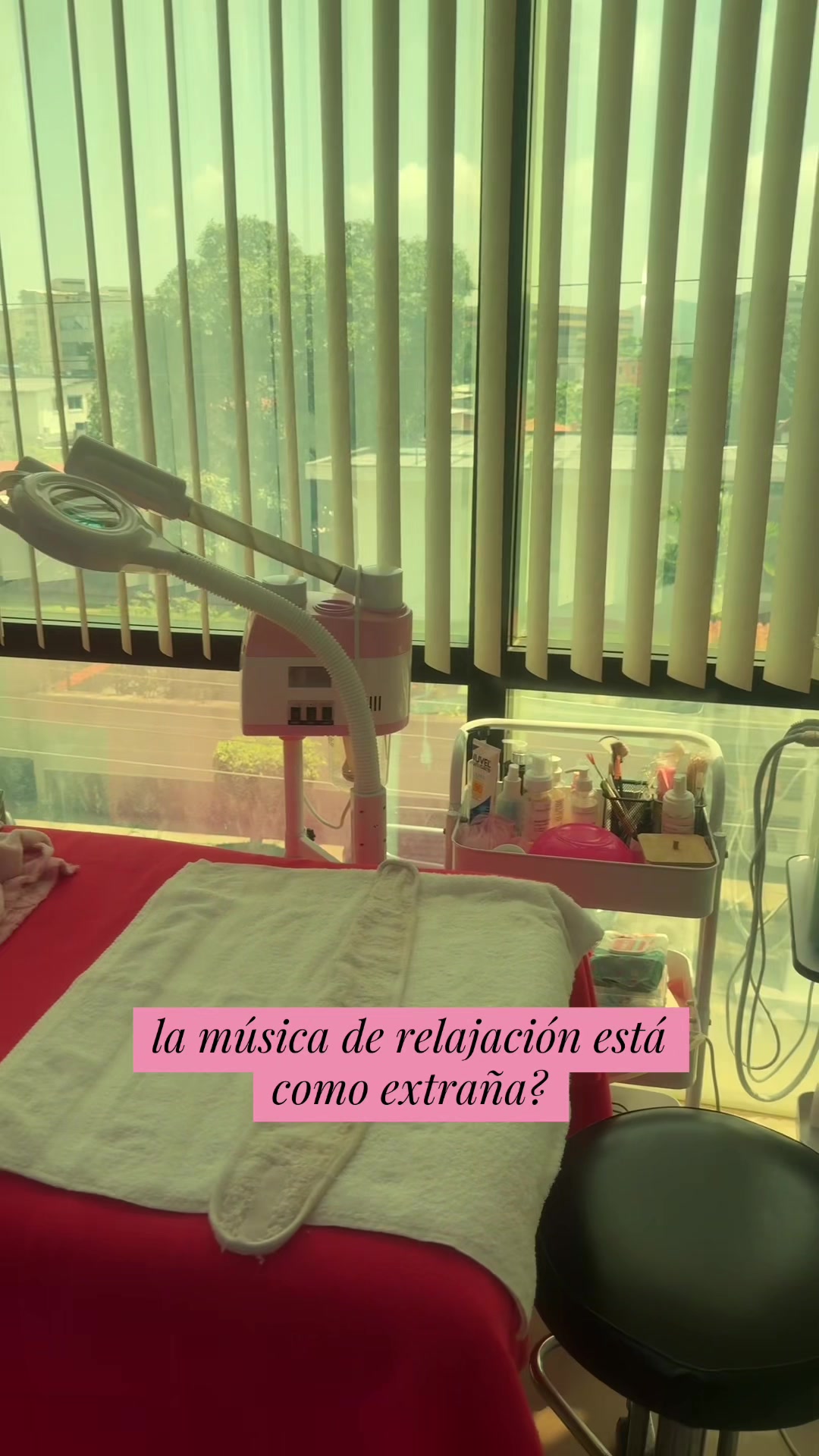 @🎀Leonela Bello|skincare