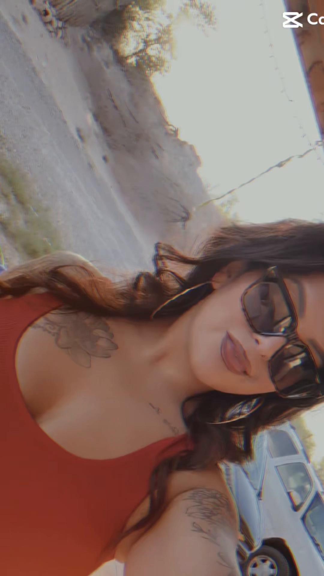 @Kristina❤️