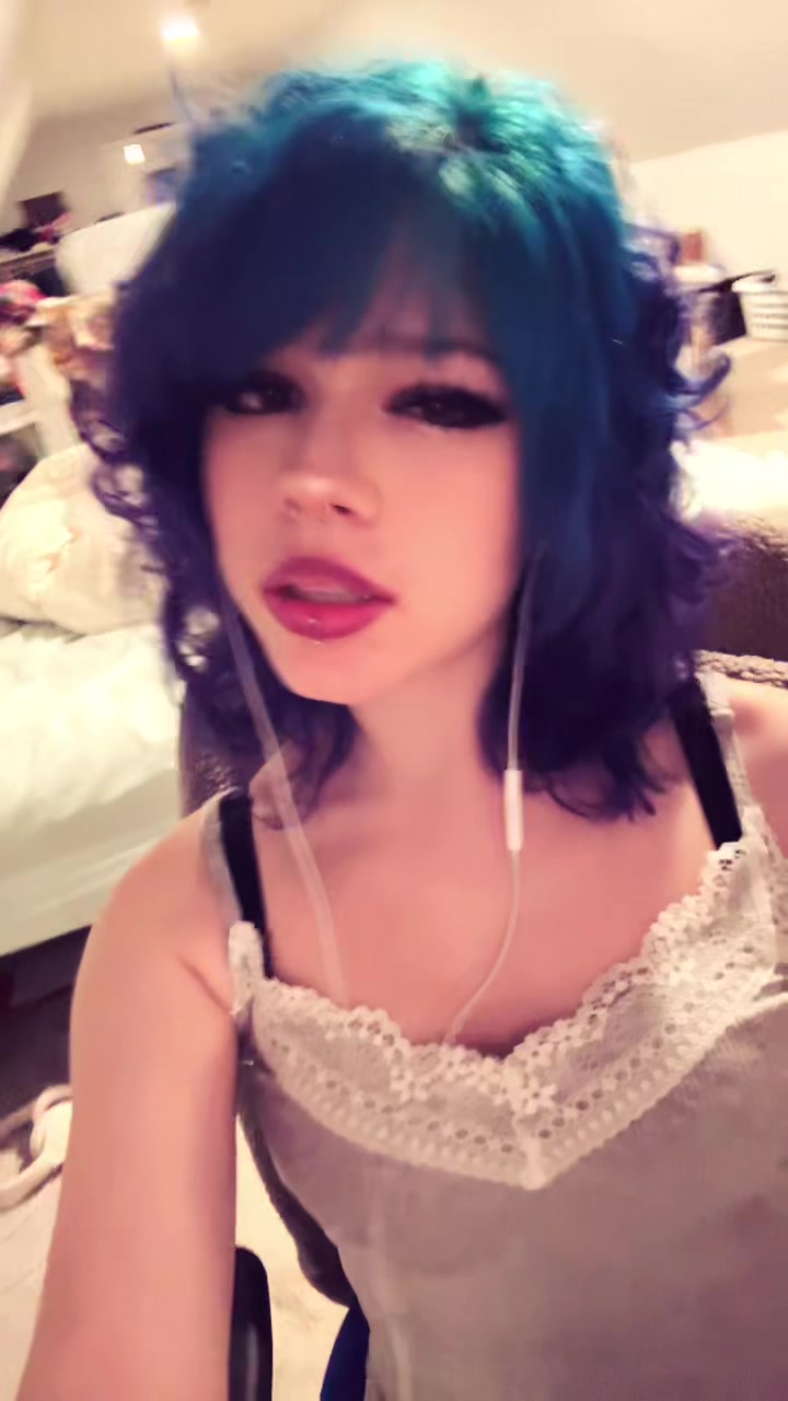 @armeen